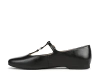 Bennett Flat