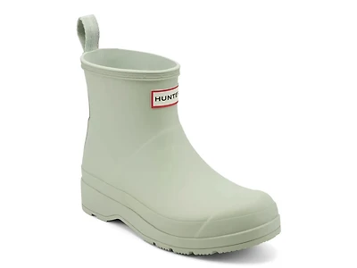 Play Rain Boot