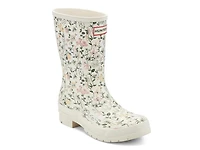 Liberty Rain Boot - Women's