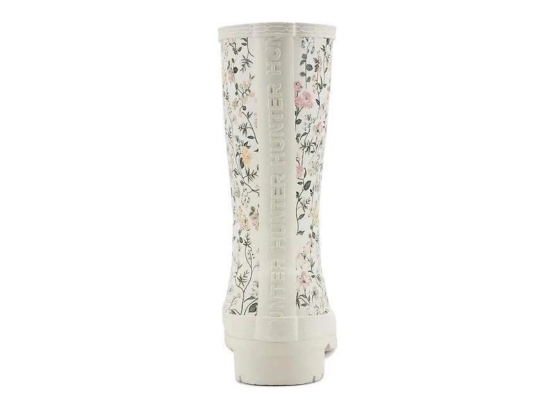 Liberty Rain Boot - Women's