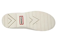 Liberty Rain Boot - Women's