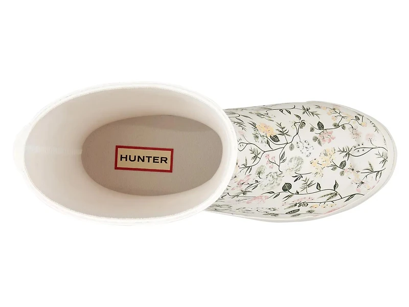 Liberty Rain Boot - Women's