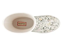 Liberty Rain Boot - Women's