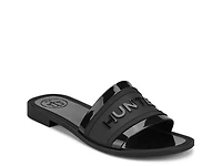 Marina Sandal