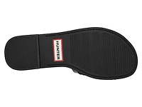 Marina Sandal