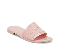 Marina Sandal