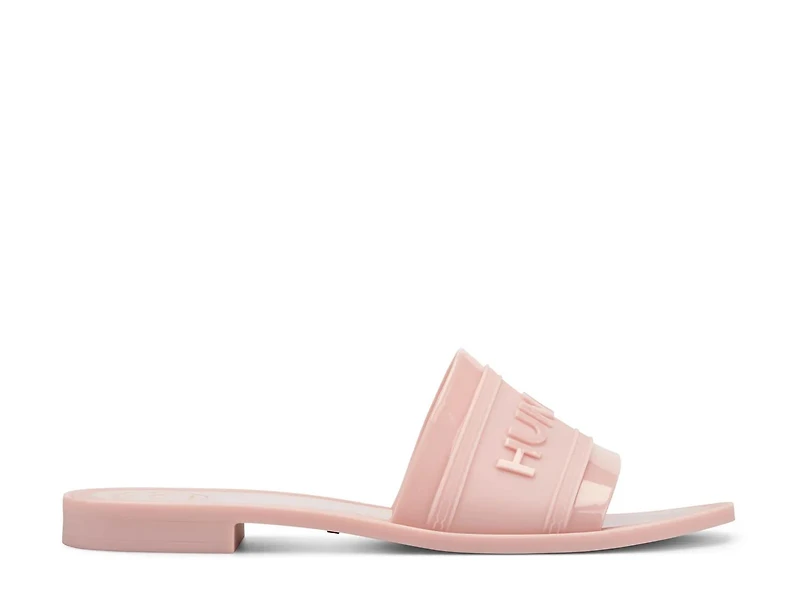 Marina Sandal