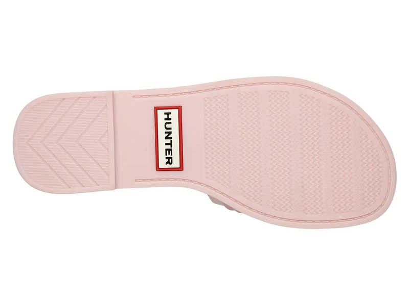 Marina Sandal