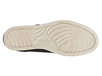 Zest Wedge Sneaker