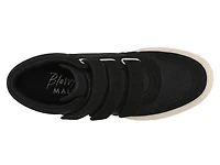 Zest Wedge Sneaker