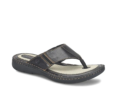Corvo II Sandal