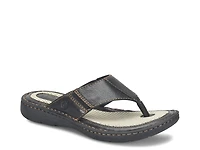 Corvo II Sandal