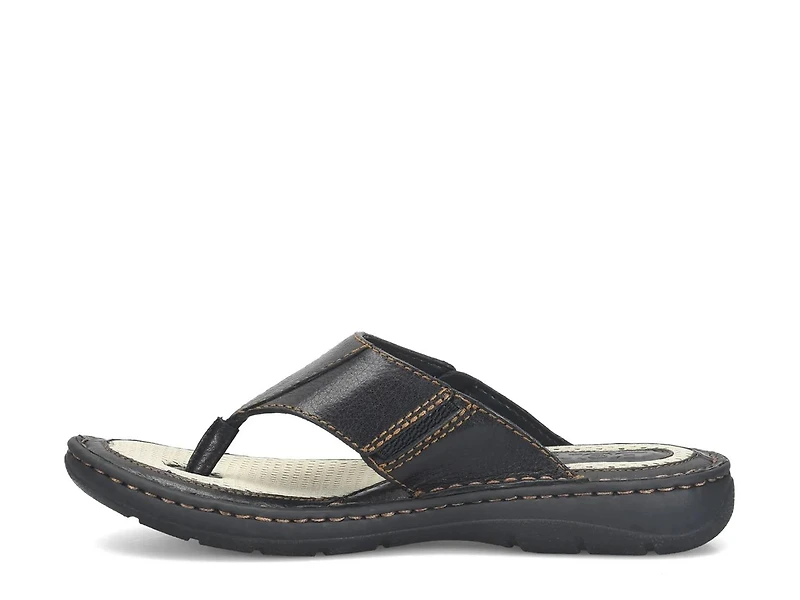 Corvo II Sandal