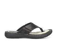 Corvo II Sandal