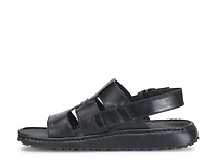 Corey Sandal