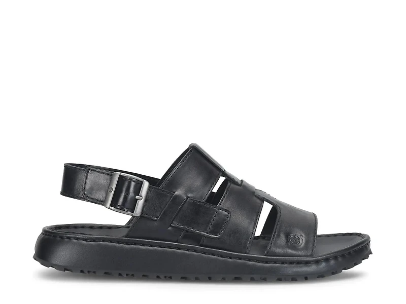 Corey Sandal