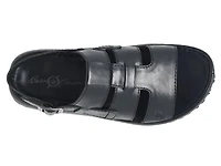 Corey Sandal