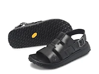 Corey Sandal
