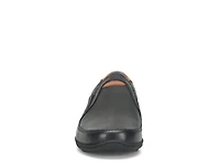 Wilkins Slip-On