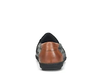 Wilkins Slip-On