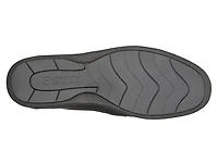 Wilkins Slip-On