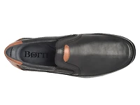 Wilkins Slip-On