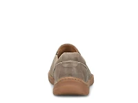 Sandor Slip-On