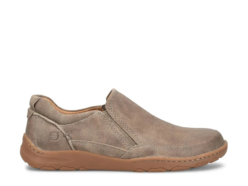 Sandor Slip-On