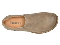 Sandor Slip-On