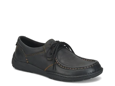 Samson Oxford
