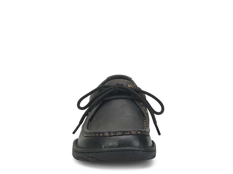 Samson Oxford
