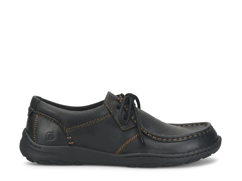 Samson Oxford