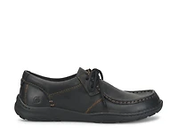 Samson Oxford