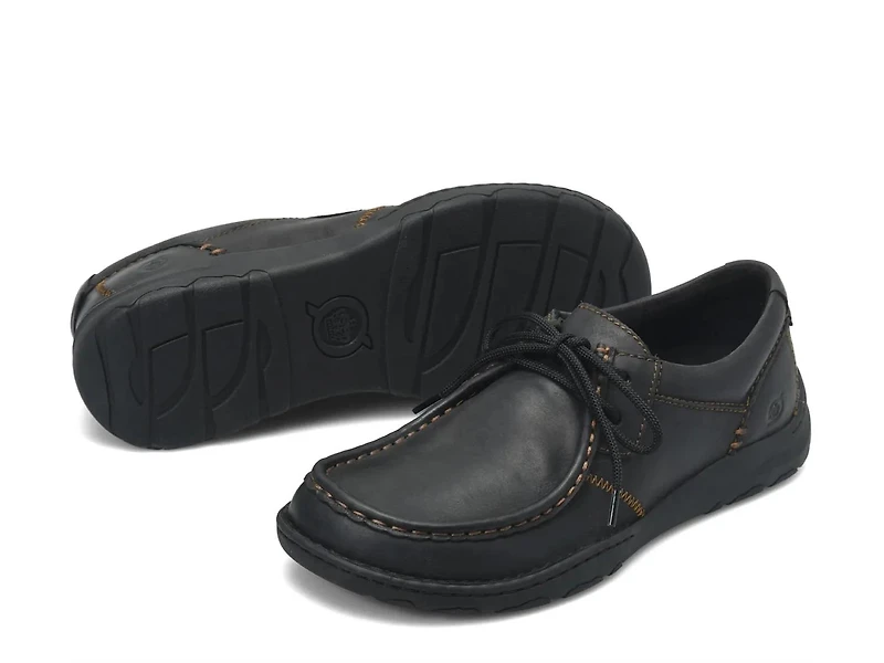 Samson Oxford