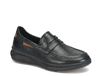 Davis Penny Loafer
