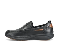 Davis Penny Loafer