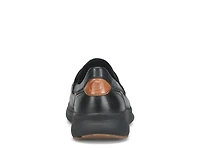 Davis Penny Loafer