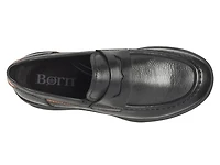 Davis Penny Loafer