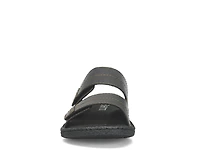 Jax Sandal