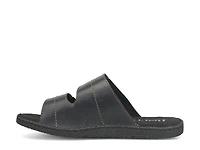Jax Sandal
