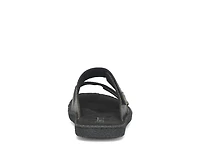 Jax Sandal