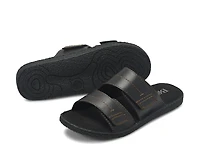 Jax Sandal