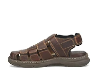 Colby Fisherman Sandal