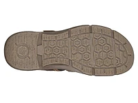 Colby Fisherman Sandal