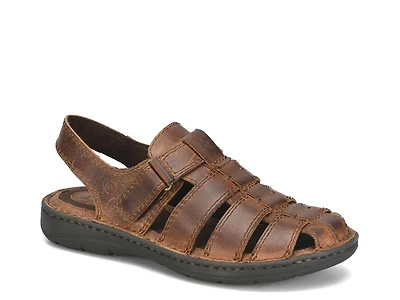 Murphy Fisherman Sandal