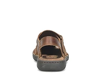 Murphy Fisherman Sandal