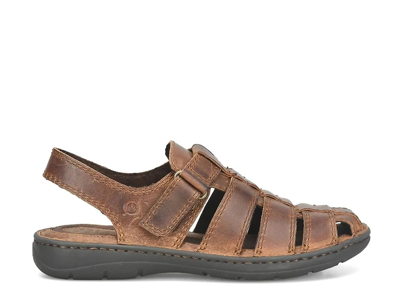 Murphy Fisherman Sandal