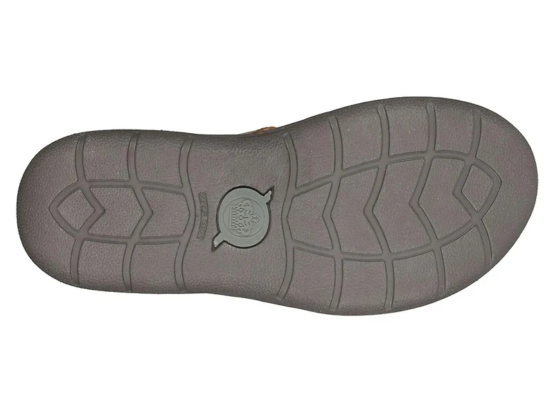 Murphy Fisherman Sandal
