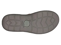 Murphy Fisherman Sandal