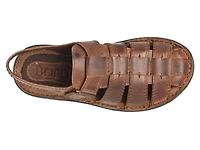 Murphy Fisherman Sandal